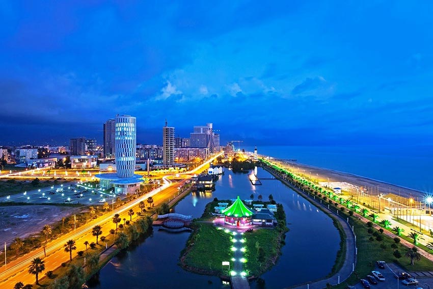 1-Batumi.jpg