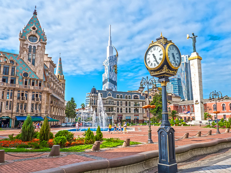 Europe-square-in-Batumi..jpg