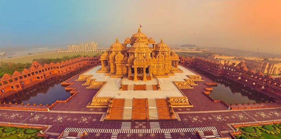 indian-attractions-008.jpg