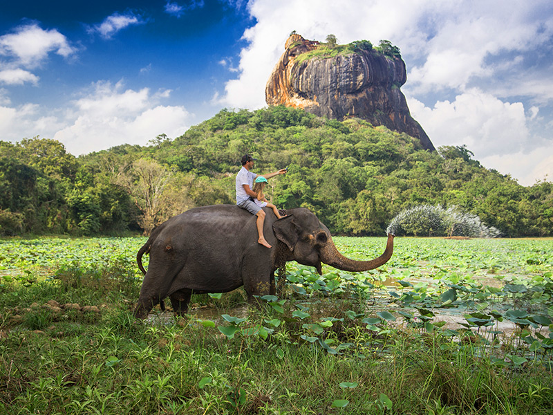 Sri-Lanka-1.jpg