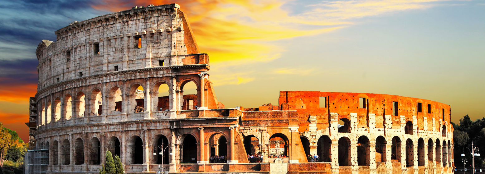 ITALY ATTRACTIONS.jpg