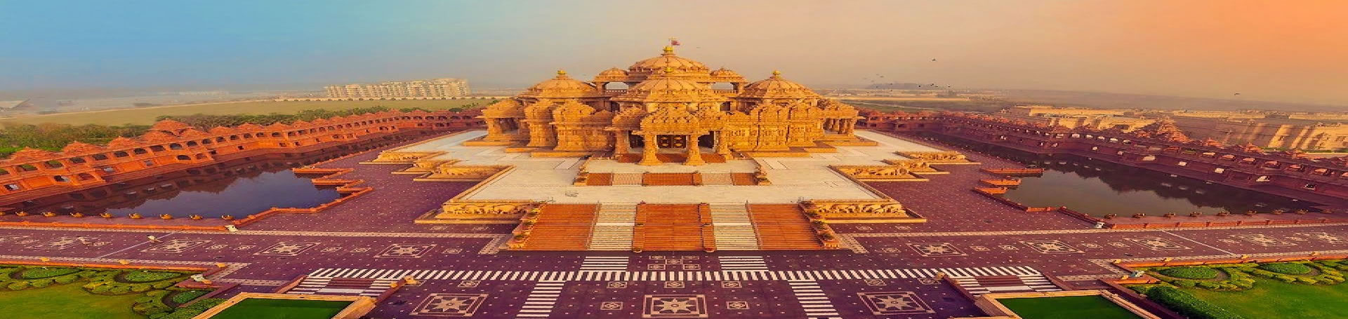 indian-attractions-007.jpg