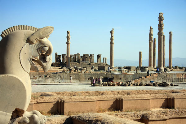 تور داخلی